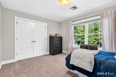 6 Mountainside Tolland CT 06084