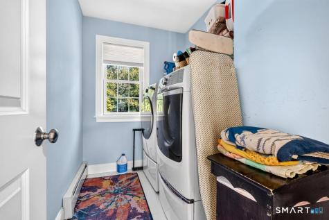 6 Mountainside Tolland CT 06084