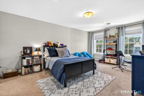 6 Mountainside Tolland CT 06084