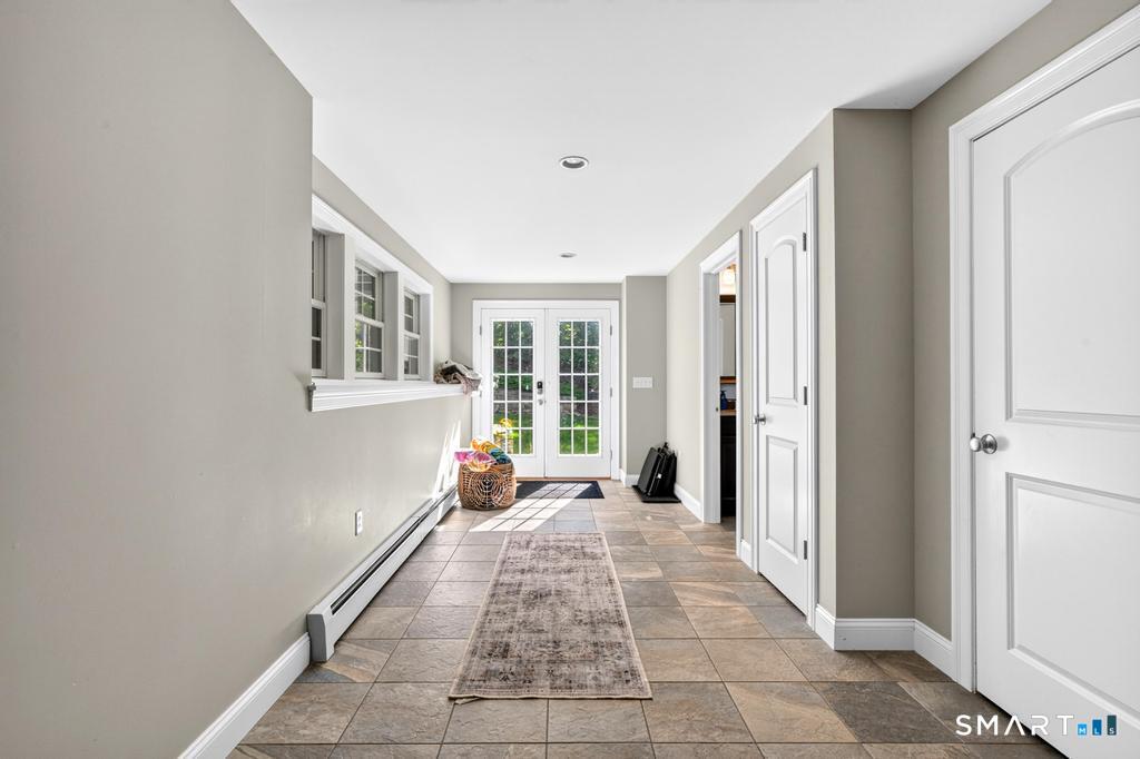 6 Mountainside Tolland CT 06084