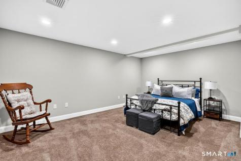 6 Mountainside Tolland CT 06084