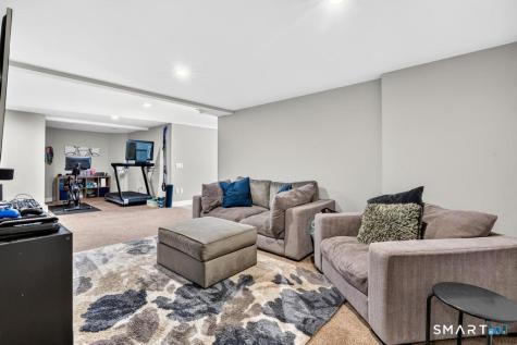 6 Mountainside Tolland CT 06084