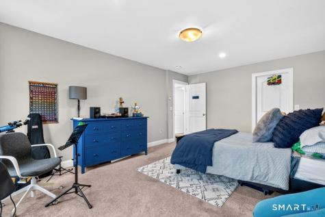 6 Mountainside Tolland CT 06084
