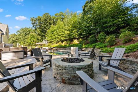 6 Mountainside Tolland CT 06084