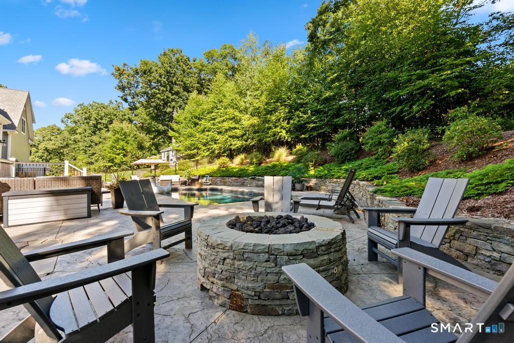 6 Mountainside Tolland CT 06084