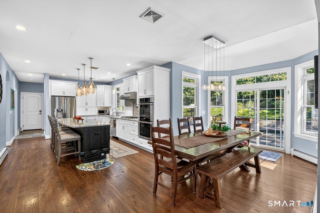 6 Mountainside Tolland CT 06084