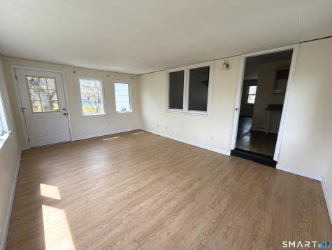 2 Marvin Street Norwalk CT 06855