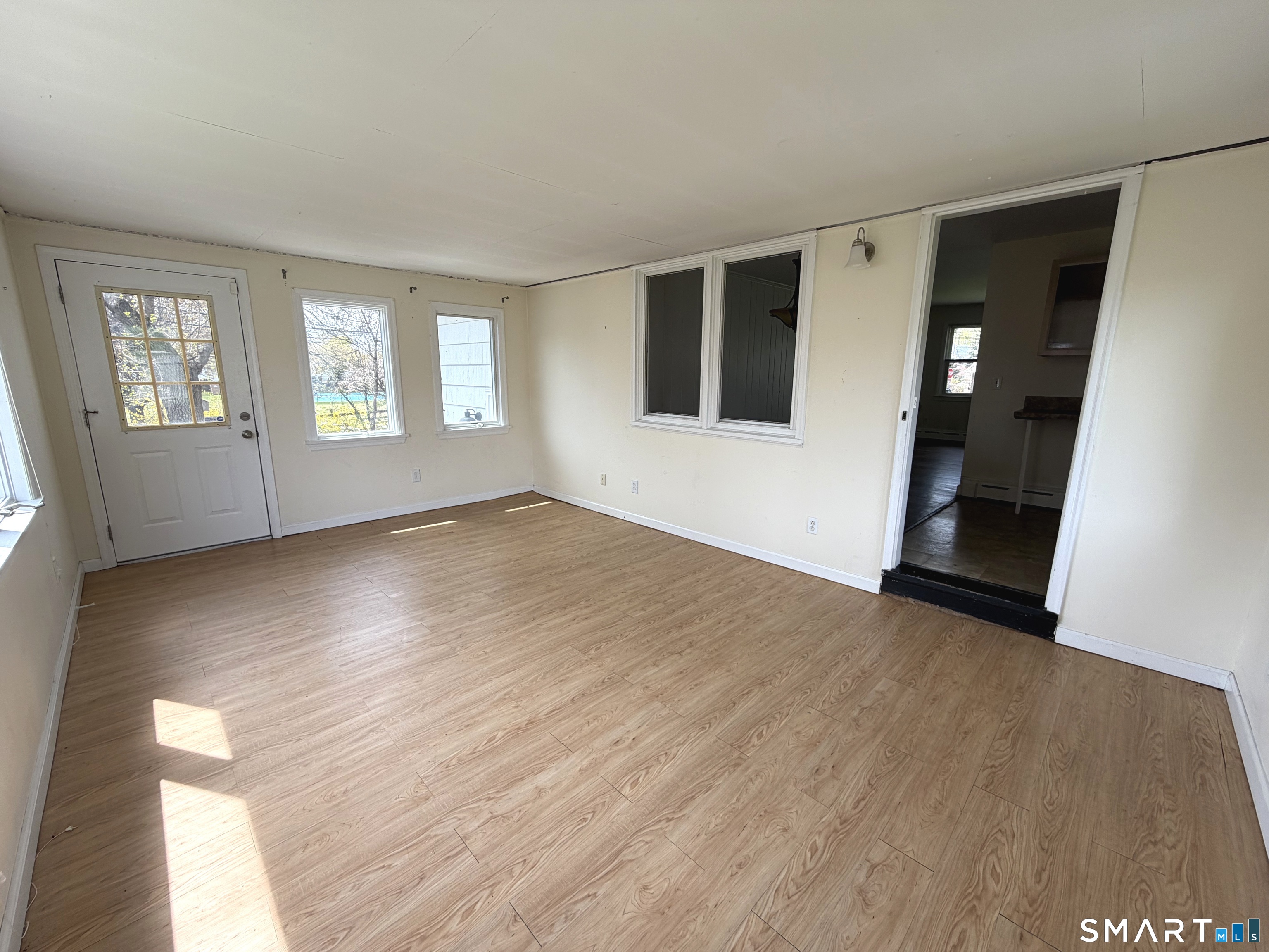 2 Marvin Street Norwalk CT 06855