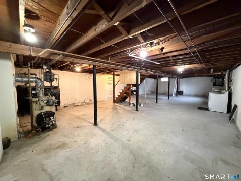 2 Marvin Street Norwalk CT 06855