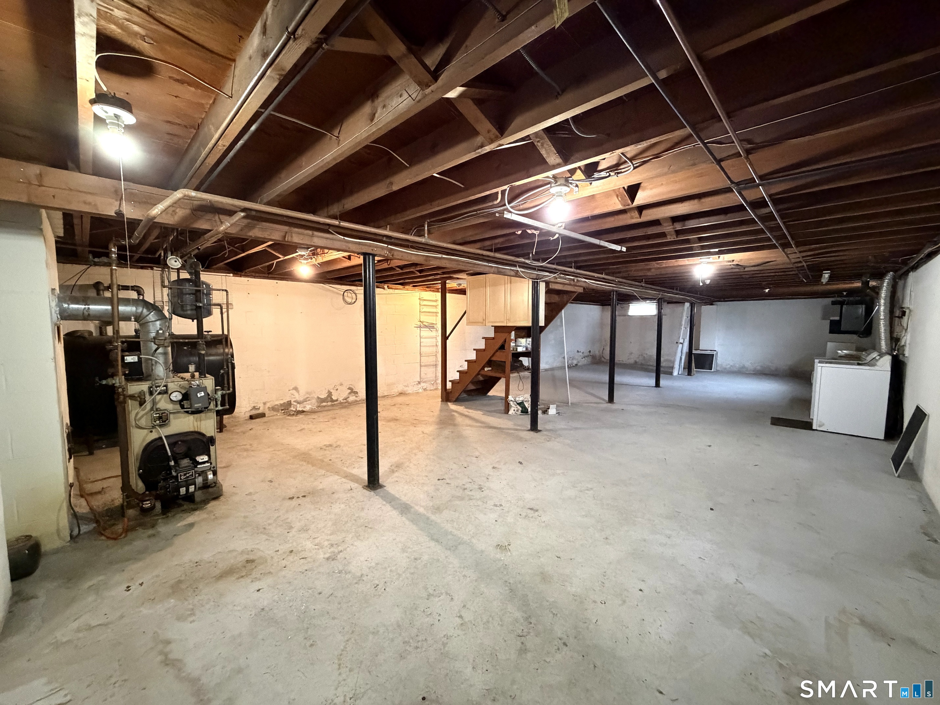 2 Marvin Street Norwalk CT 06855