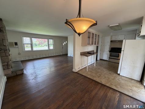 2 Marvin Street Norwalk CT 06855