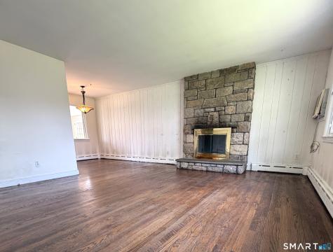 2 Marvin Street Norwalk CT 06855