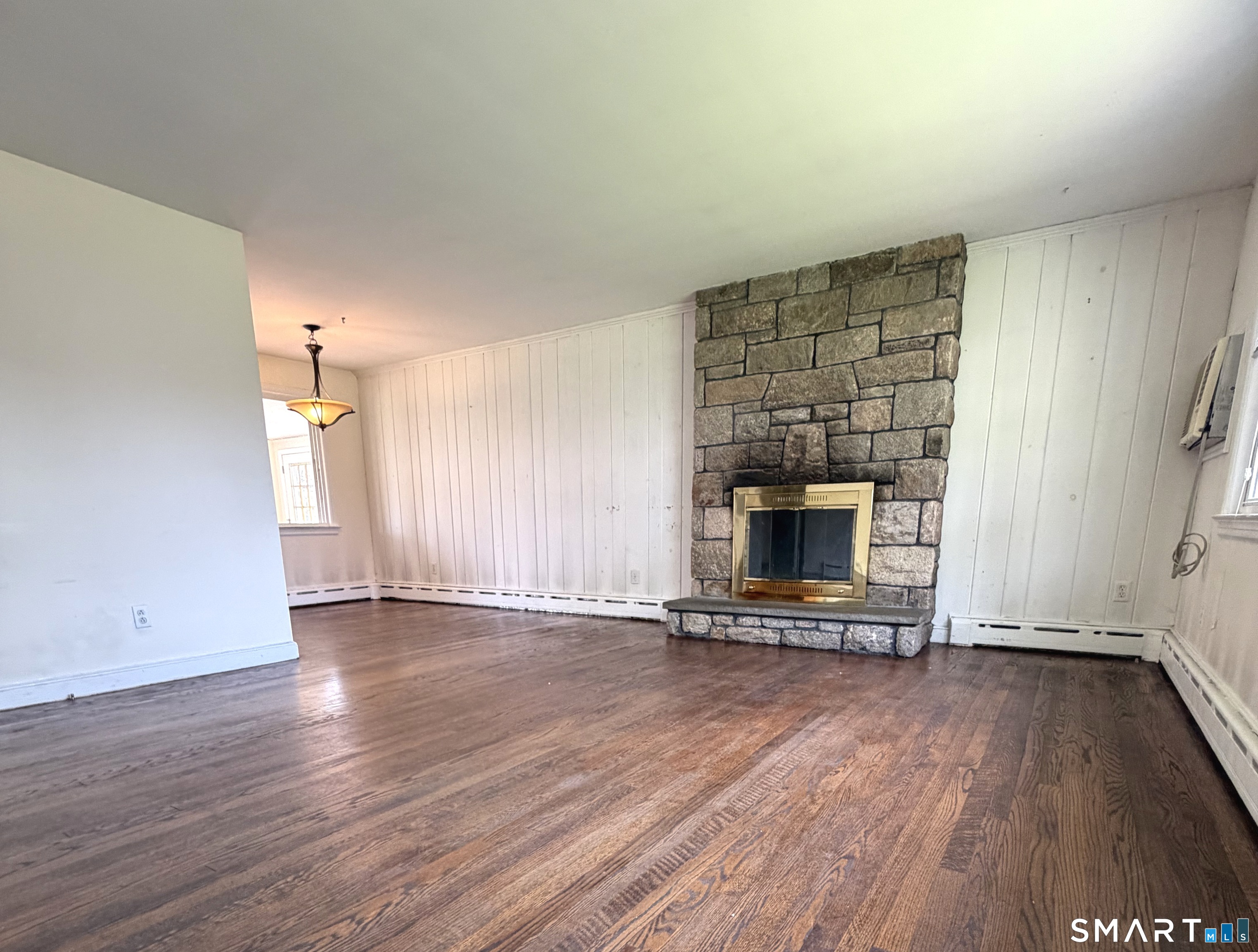 2 Marvin Street Norwalk CT 06855