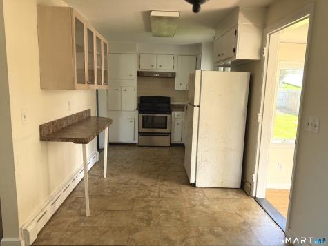 2 Marvin Street Norwalk CT 06855