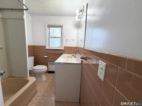 2 Marvin Street Norwalk CT 06855