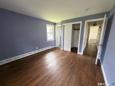 2 Marvin Street Norwalk CT 06855