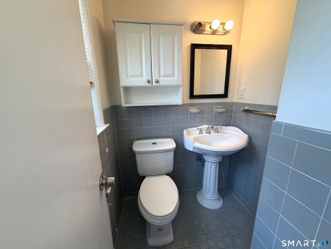 2 Marvin Street Norwalk CT 06855