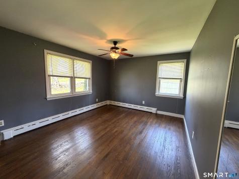 2 Marvin Street Norwalk CT 06855