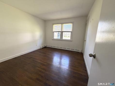 2 Marvin Street Norwalk CT 06855