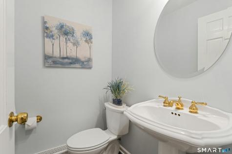 2 Pheasant Run Road Wilton CT 06897