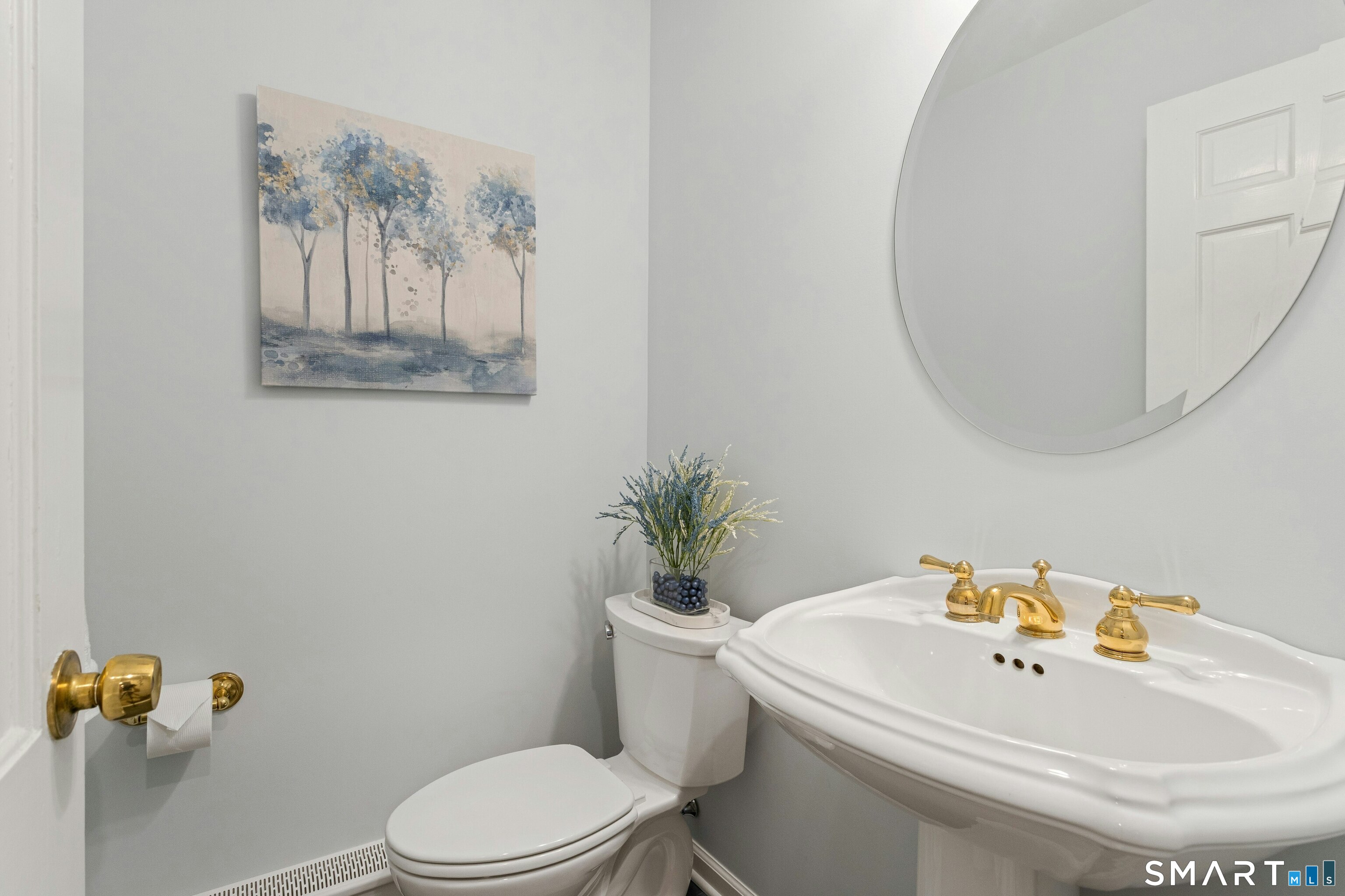2 Pheasant Run Road Wilton CT 06897