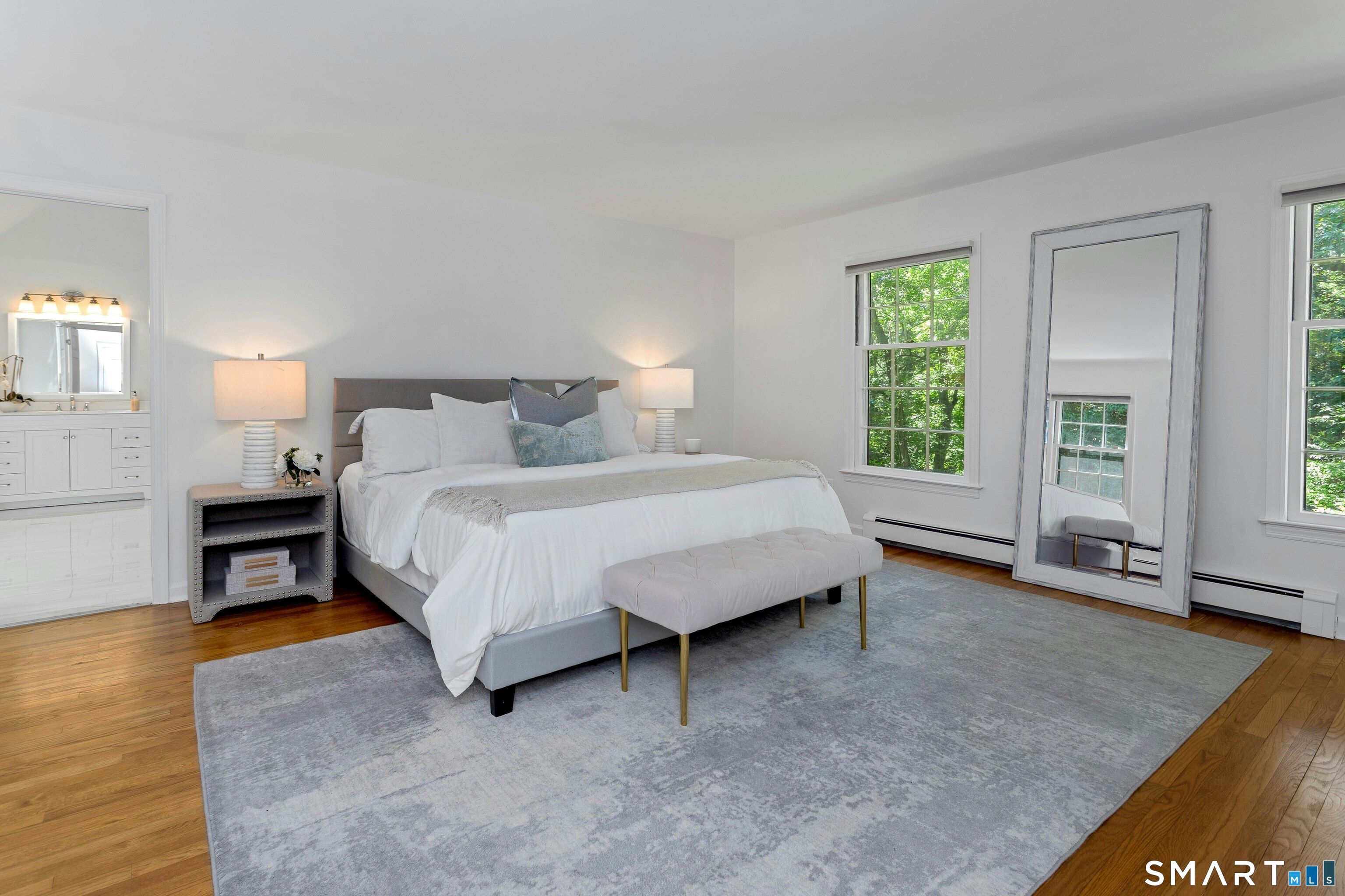 2 Pheasant Run Road Wilton CT 06897