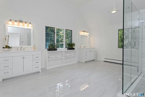 2 Pheasant Run Road Wilton CT 06897