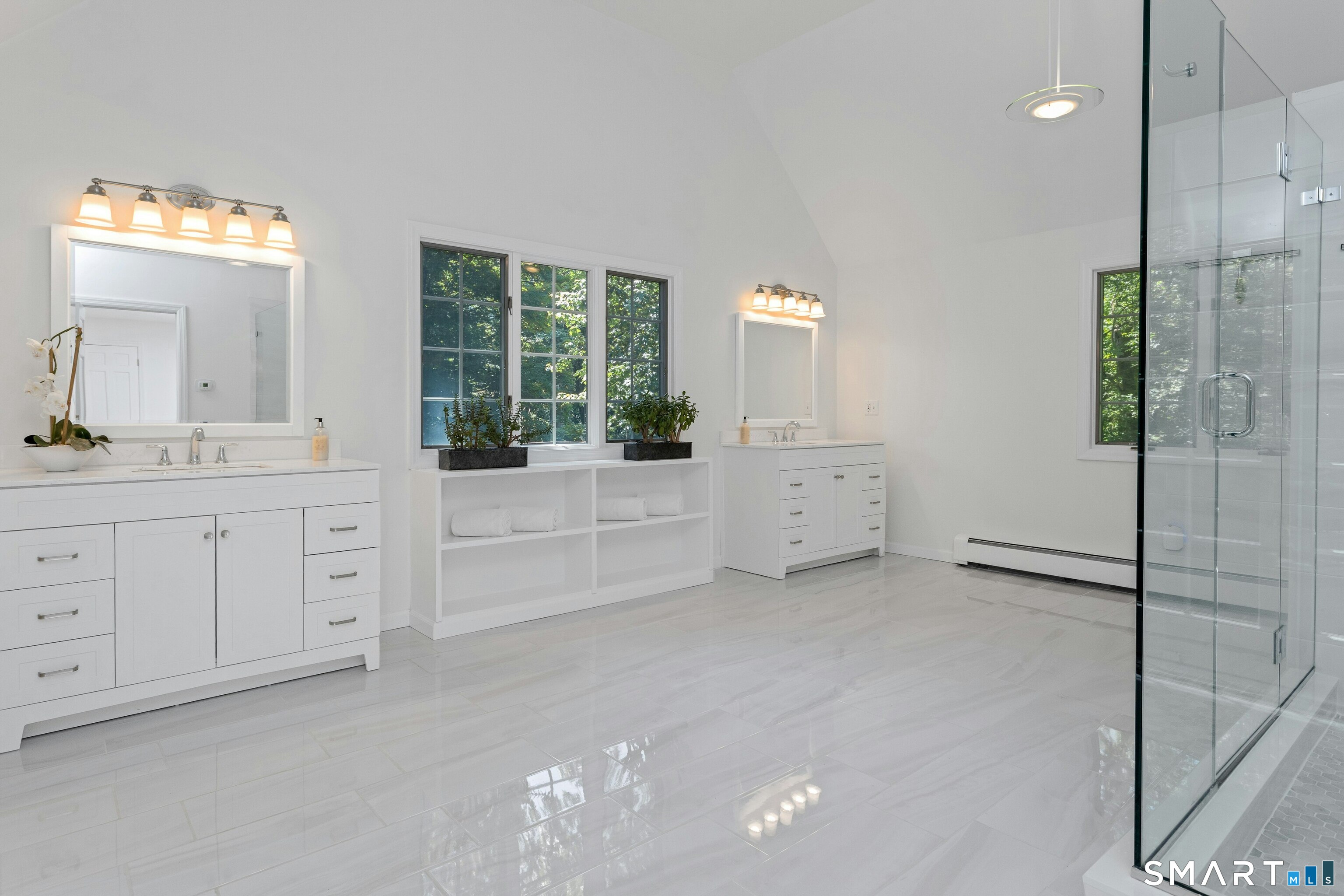 2 Pheasant Run Road Wilton CT 06897