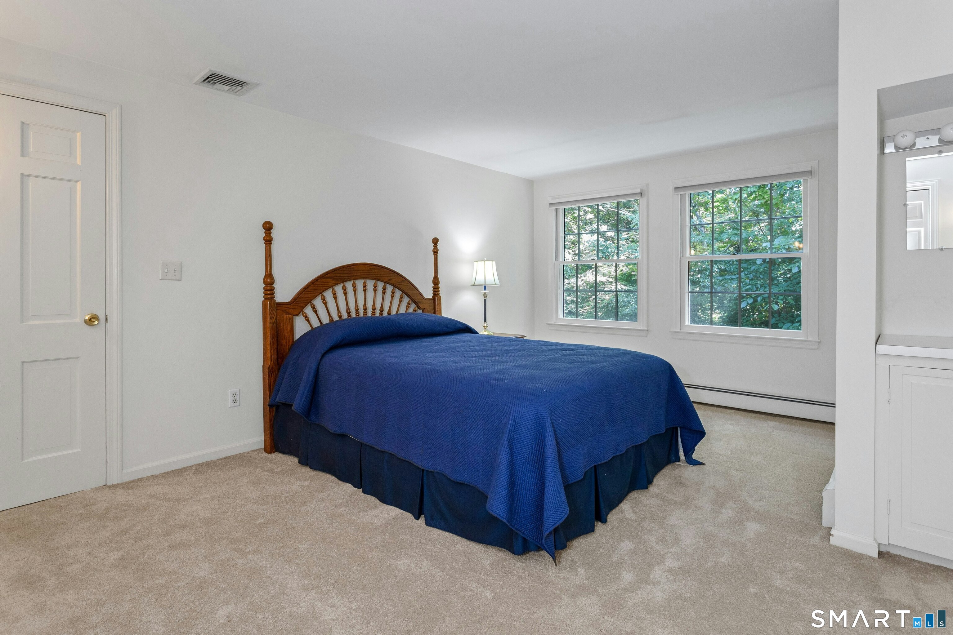 2 Pheasant Run Road Wilton CT 06897