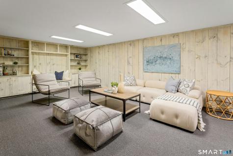 2 Pheasant Run Road Wilton CT 06897