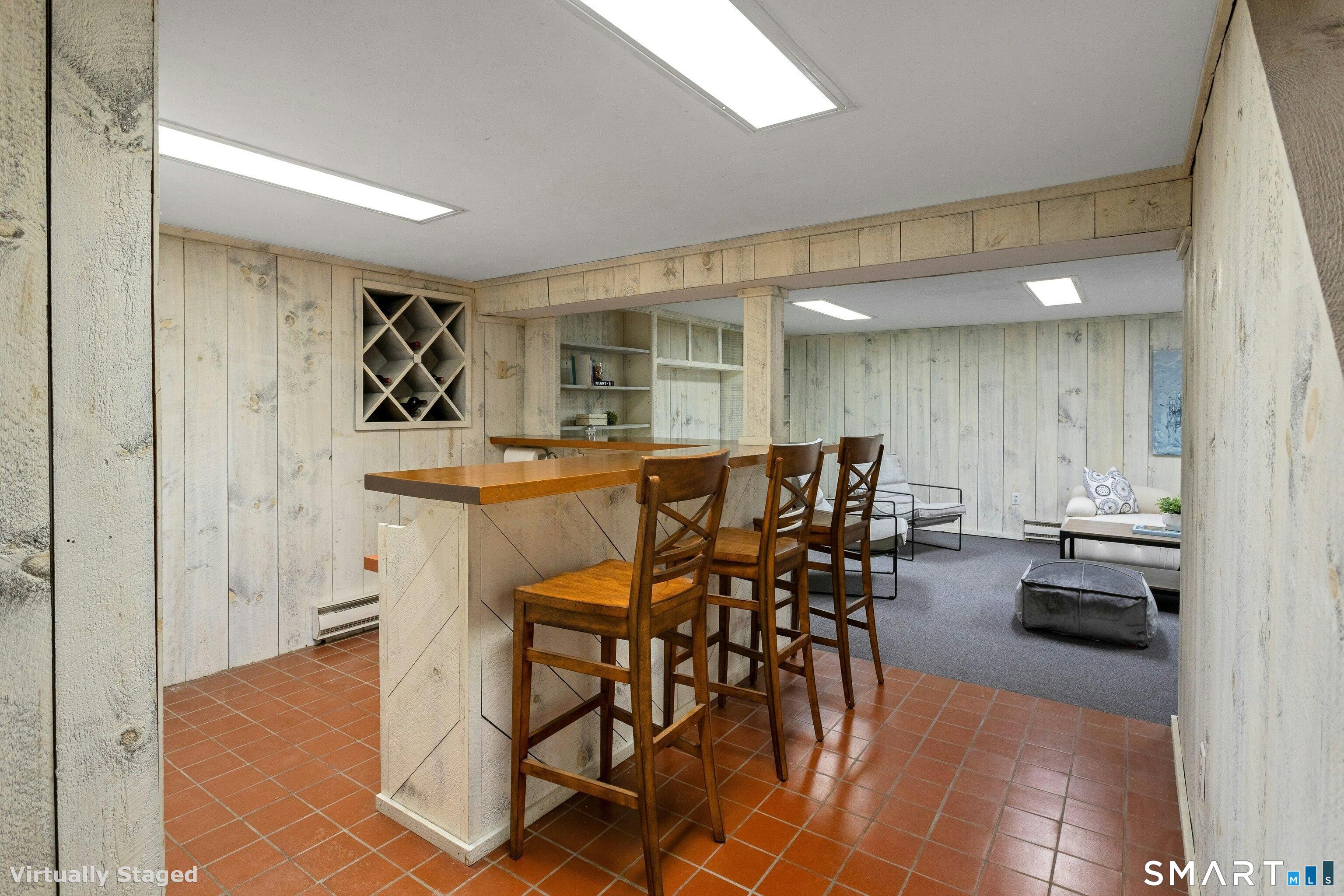 2 Pheasant Run Road Wilton CT 06897