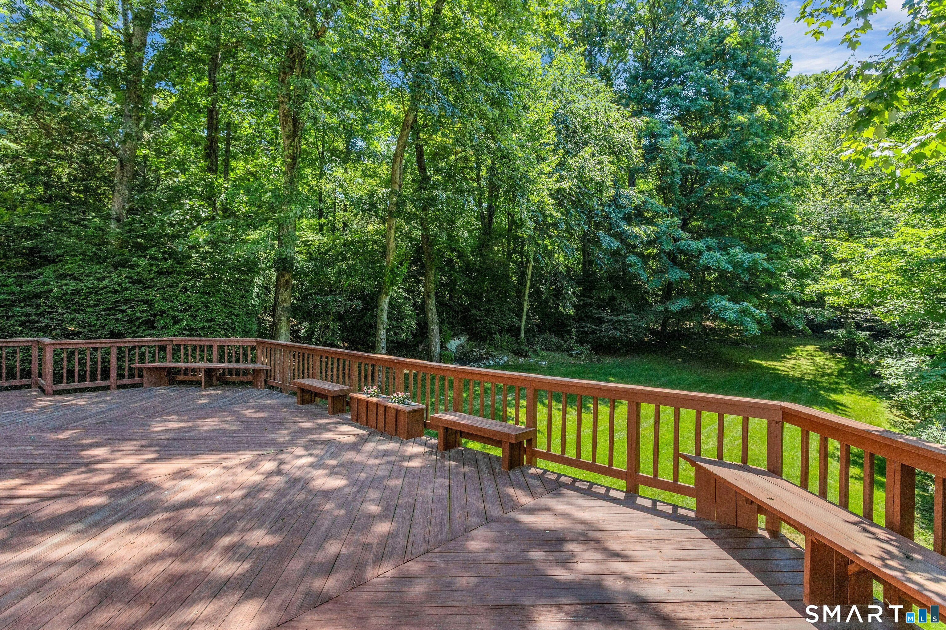 2 Pheasant Run Road Wilton CT 06897