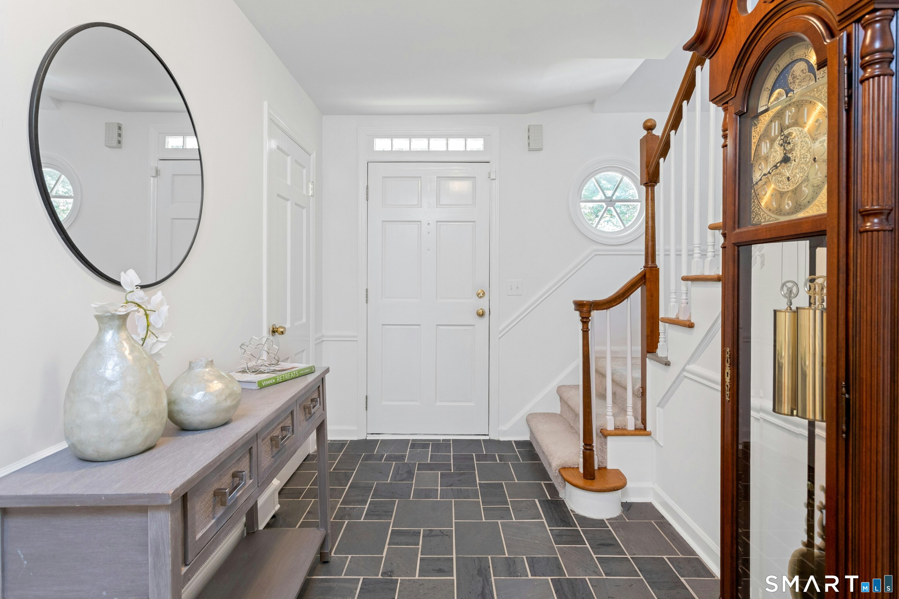 2 Pheasant Run Road Wilton CT 06897