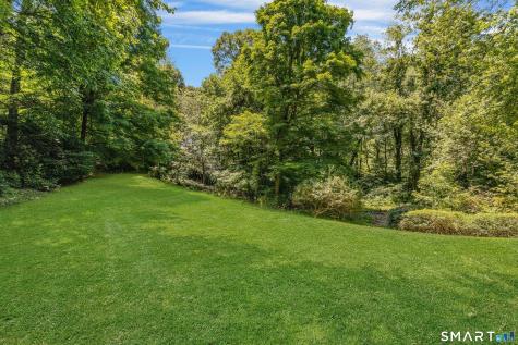 2 Pheasant Run Road Wilton CT 06897