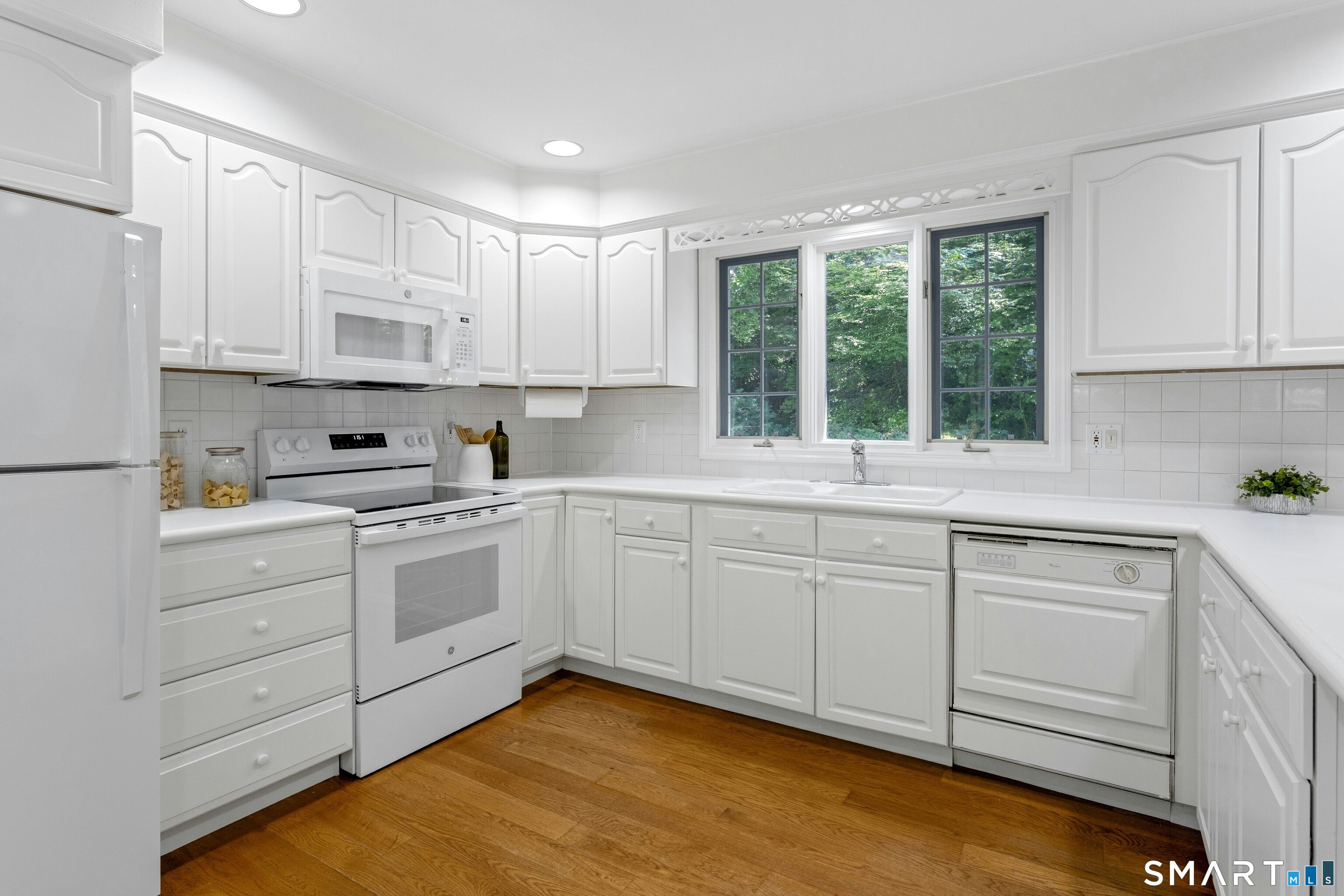 2 Pheasant Run Road Wilton CT 06897