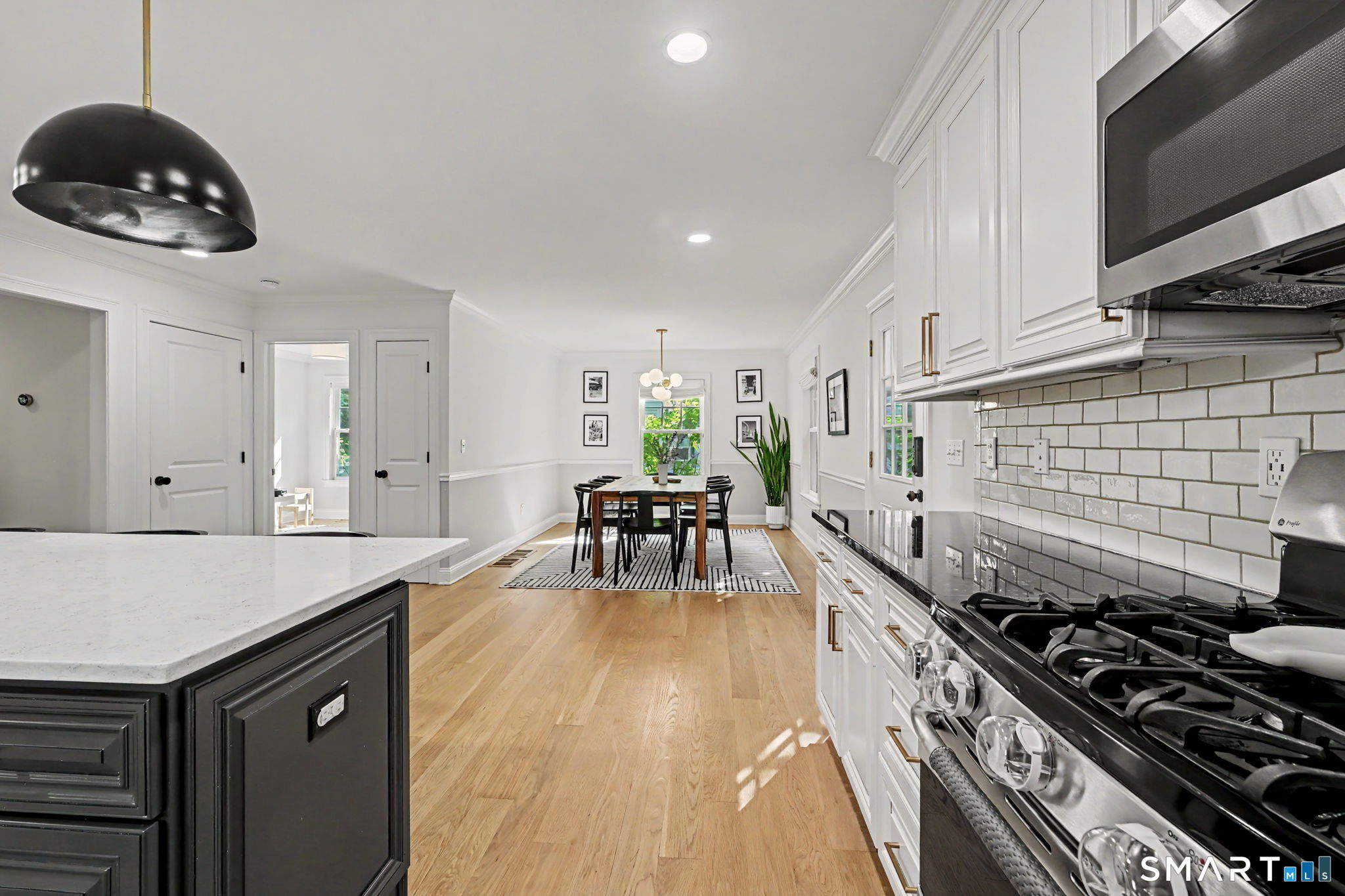 16 Dale Drive Greenwich CT 06831