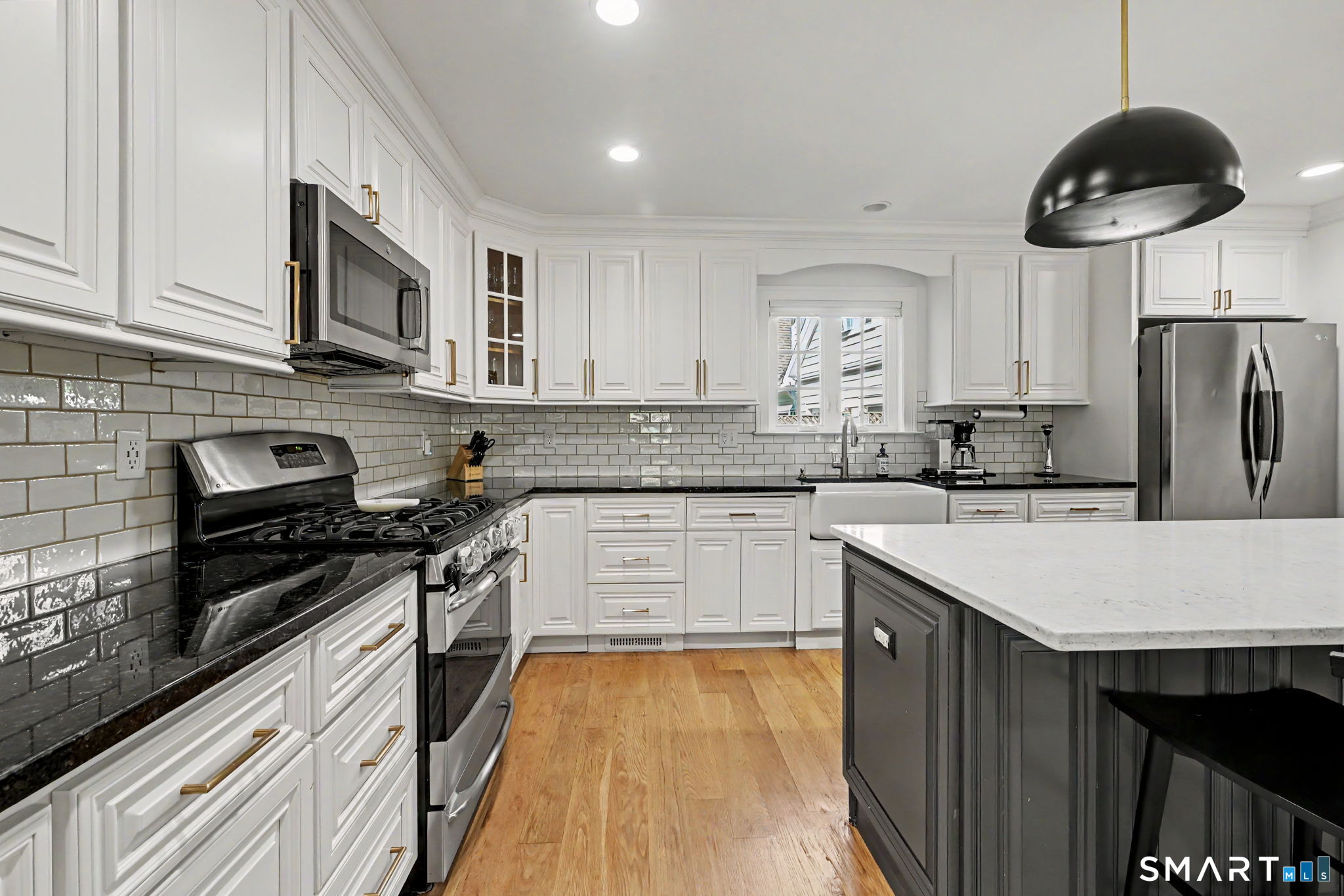 16 Dale Drive Greenwich CT 06831