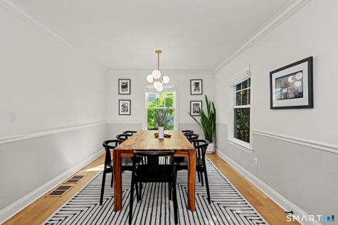 16 Dale Drive Greenwich CT 06831