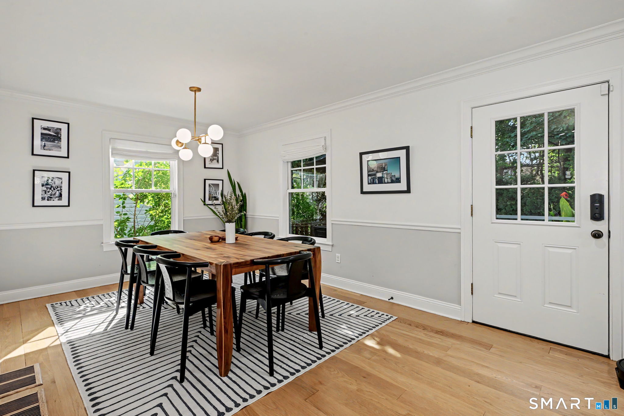 16 Dale Drive Greenwich CT 06831