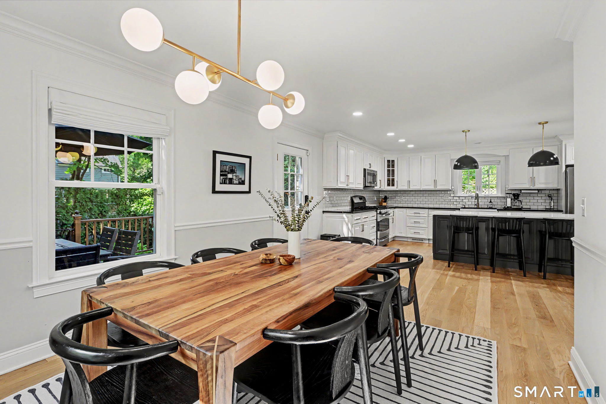 16 Dale Drive Greenwich CT 06831