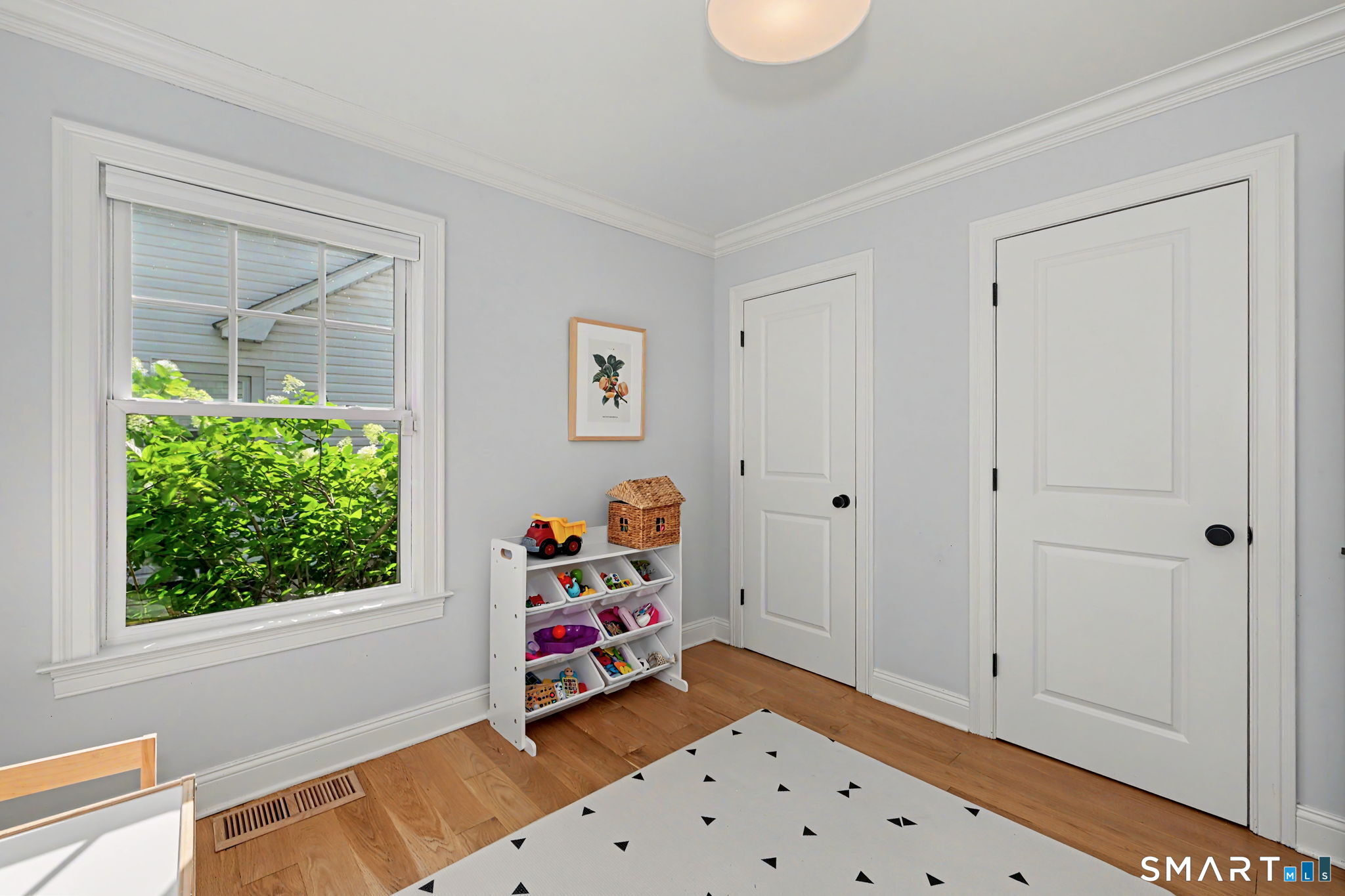 16 Dale Drive Greenwich CT 06831