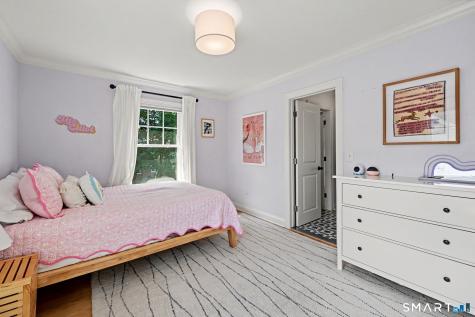 16 Dale Drive Greenwich CT 06831