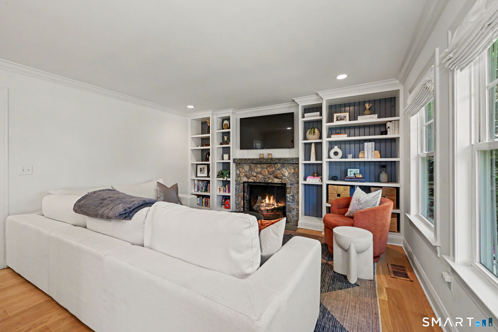 16 Dale Drive Greenwich CT 06831