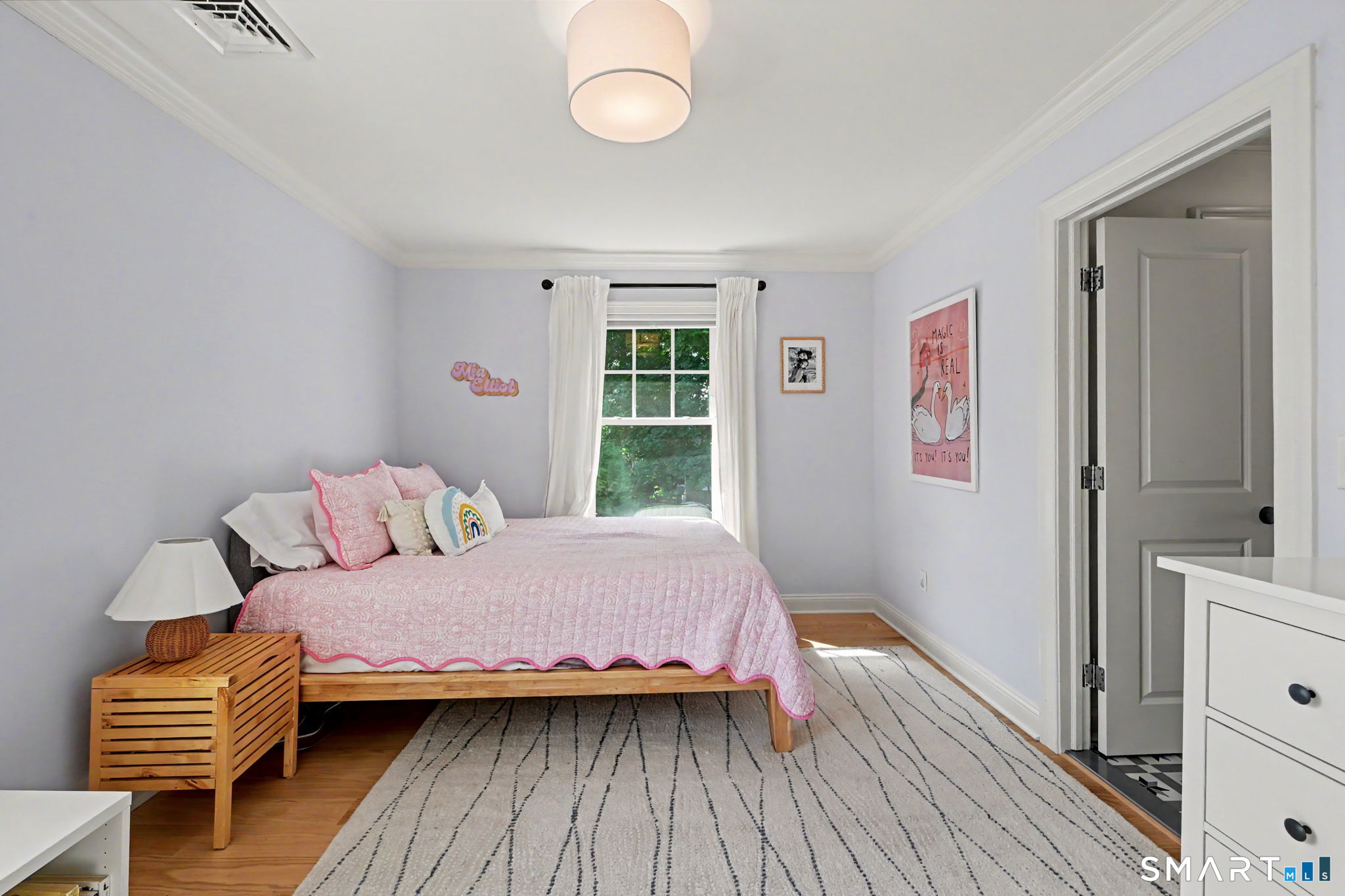 16 Dale Drive Greenwich CT 06831
