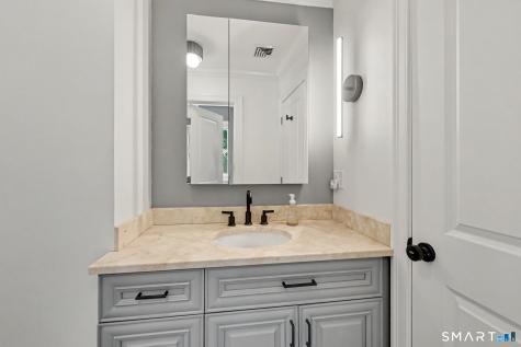 16 Dale Drive Greenwich CT 06831