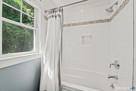 16 Dale Drive Greenwich CT 06831