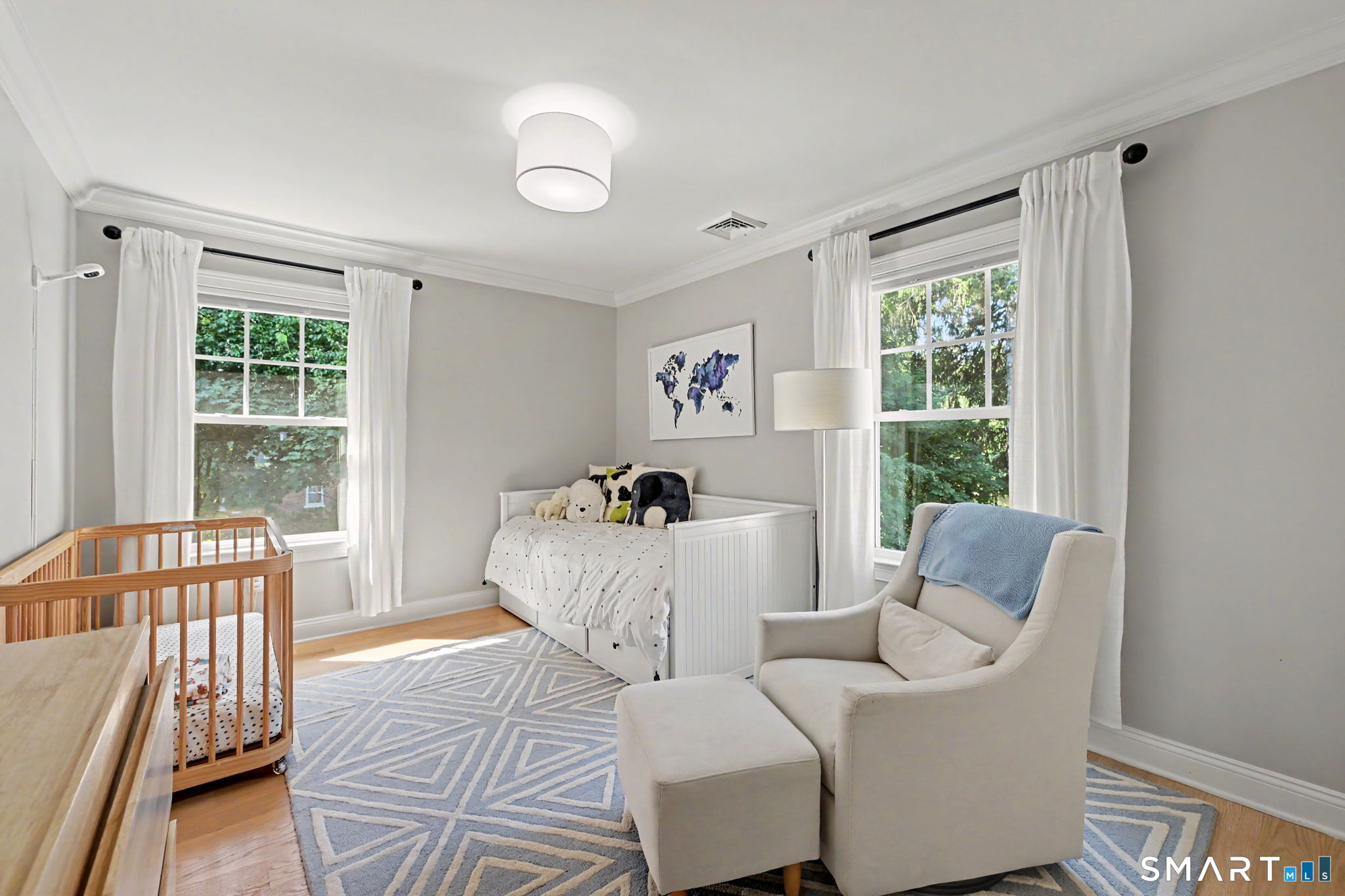 16 Dale Drive Greenwich CT 06831