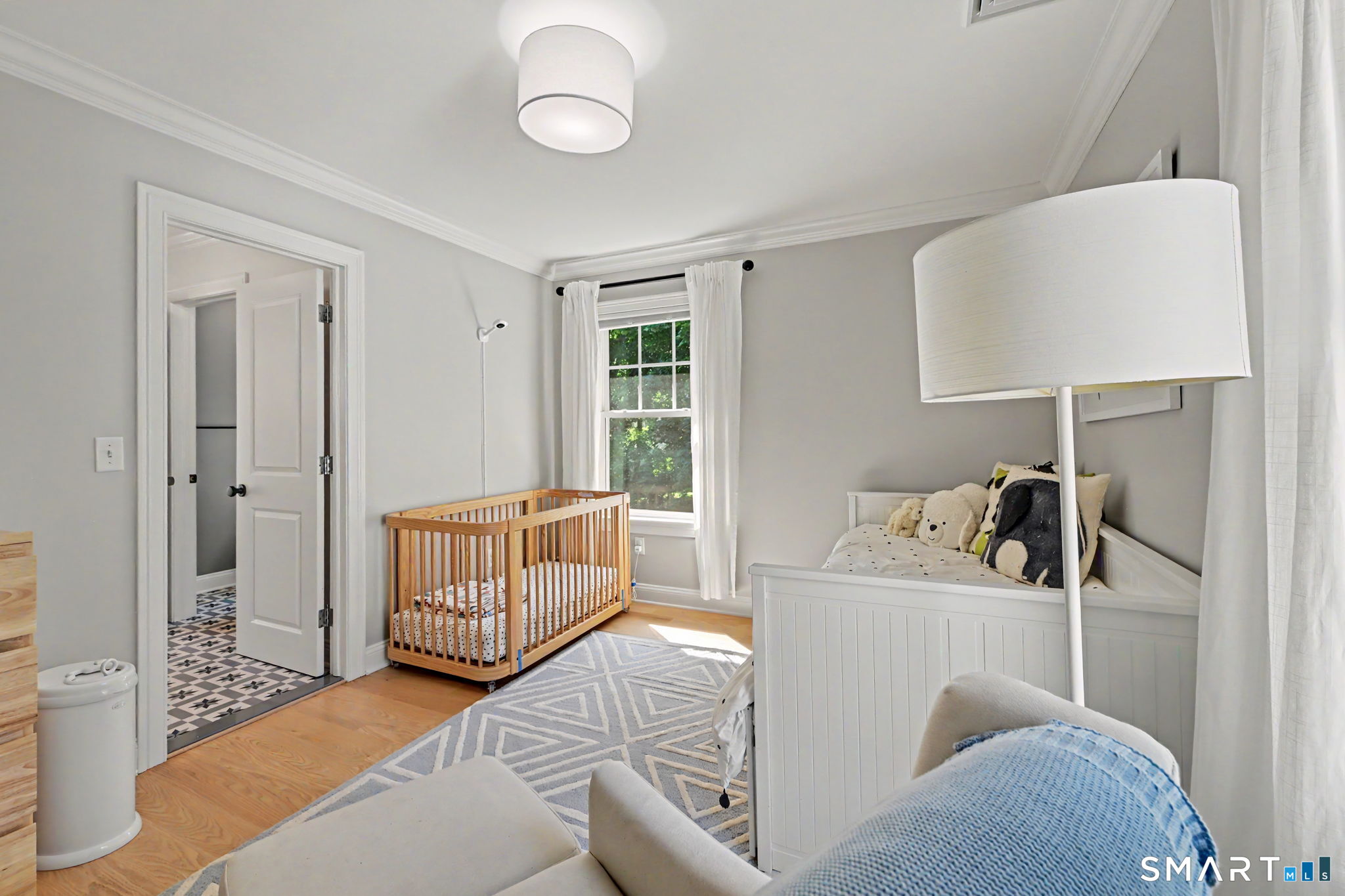 16 Dale Drive Greenwich CT 06831
