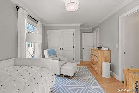 16 Dale Drive Greenwich CT 06831