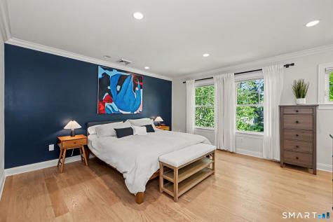 16 Dale Drive Greenwich CT 06831